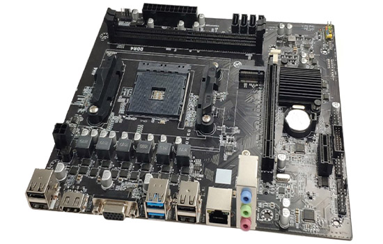 View_-_SFV22H2F__back_logo